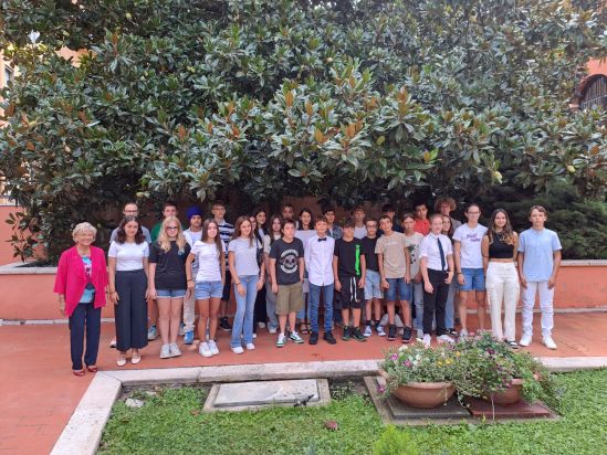 GRUPPO STUDENTI PREMIATI GRUPPO STUDENTI PREMIATI
